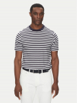 Hechter Paris T-s&auml;rk 75015 151923 Tumesinine Regular Fit M