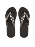 Roxy Varbavahesandaalid ARJL101175 Must