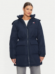 Tommy Jeans Sulejope Alaska DW0DW18821 Tumesinine Regular Fit XS