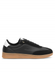 Sprandi Tossud RETROSTEMP MPRS-22M12313 Must