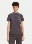 Calvin Klein Jeans T-s&auml;rk J20J225256 Hall Regular Fit