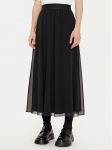 JOOP! Midiseelik 58 S58Schirin 10018884 30044850 Must Regular Fit