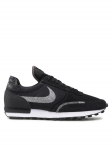 Nike Tossud Dbreak-Type CJ1156 003 Must