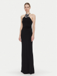 Guess &Otilde;htune kleit W5GK95 KCVG2 Must Slim Fit