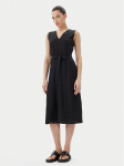Calvin Klein Suvekleit K20K208424 Must Regular Fit