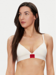 Hugo Bralette rinnahoidja Red Label 50503098 Ekr&uuml;&uuml;v&auml;rv XL