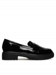 JENNY Mokassiinid WYL3166-5 Must