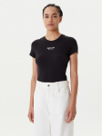 Tommy Jeans T-s&auml;rk Essential DW0DW20913 Must Slim Fit