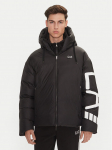 EA7 Emporio Armani Talvejope 6DPB19 PNGAZ 1200 Must Regular Fit S