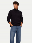 Selected Homme Golf Ryan 16077218 Must Regular Fit