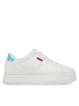 Levi's&reg; Tossud Tampa VTAM0031S Valge