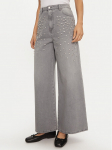 ViCOLO Teksad DS0015 Hall Regular Fit S