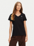 U.S. Polo Assn. T-s&auml;rk WUP0635 Must Classic Fit
