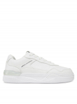 Armani Exchange Tossud XUX219 XV857 01015 Valge