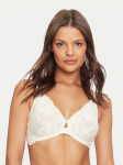 Selmark Traadita rinnahoidja Federica 61110 Ekr&uuml;&uuml;v&auml;rv