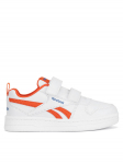 Reebok Tossud Royal Prime 2.0 100208255 Valge 23_1_2