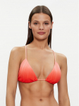 Chantelle Bikini &uuml;lemine osa C12VQF Oranž XS_S
