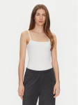 JOOP! Top 30042651 Valge Regular Fit 40