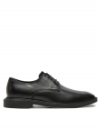 Hugo Poolsaapad Gryff Derb Lt 50529049 Must