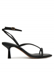 Aldo Sandaalid Dorinda 14028309 Must 41