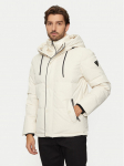 Guess Talvejope M4BL43 WGJR2 Beež Regular Fit XXL