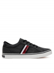 KangaRoos Tossud K-VM&nbsp;Phil 70057 000 5001 Must