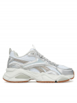 Reebok Tossud CHARGE AR30246WSSW H&otilde;bedane