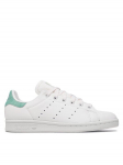 adidas Tossud Stan Smith Shoes FZ6436 Valge 36