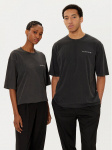 Filling Pieces T-s&auml;rk Unisex 7441378 Must Boxy Fit