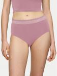 Triumph Klassikalised alusp&uuml;ksid Feel Of Modal 10214399 Roosa