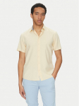 Blend S&auml;rk 20717866 Beež Regular Fit