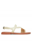 Melissa Sandaalid Cassie Ad. 35930 Beež