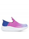 Skechers Tossud Ultra Flex 3.0-Color Boost 303828L/NVPR Tumesinine 27