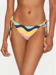 Ysabel Mora Bikini alumine osa 82877 V&auml;rviline L