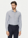 Michael Kors S&auml;rk MK0DS01293 Sinine Slim Fit