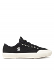 G-Star Raw Tennised Noril Cvs Bsc W 2211 029502 Must