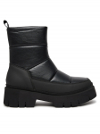 HUGO Saapad Kris 50529838 10252070 01 Must 36