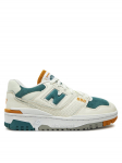 New Balance Tossud BB550VRA Valge
