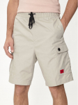 Hugo Riidest &scaron;ortsid Garlio242 50510594 Hall Regular Fit