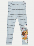 NAME IT Retuusid Julianne PAW PATROL 13238284 Sinine Slim Fit