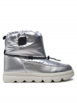 Geox Lumesaapad J WILLABOOM GIRL B A J46HWE 0LVNF C0474 S H&otilde;bedane 37