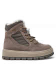 Primigi Ratsasaapad 6869900 M GORE-TEX Beež 29