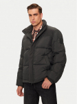 Mustang Talvejope Oakfield 1015607 Must Regular Fit