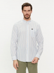 Lee S&auml;rk 112349979 Valge Regular Fit