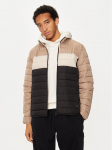 Only & Sons Talvejope Brody 22027448 Beež Regular Fit