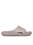 Under Armour Pl&auml;tud UA M Locker V SL 3028094 Hall