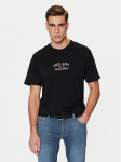 Guess Jeans T-s&auml;rk M5RI77 K8FQ4 Must Regular Fit