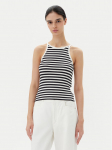 Pieces Top Jane 17155477 Must Slim Fit