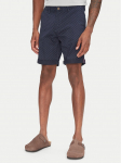 Jack & Jones Riidest &scaron;ortsid Bowie 12230336 Tumesinine Regular Fit