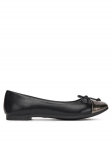 JENNY Baleriinad WFA3602-2 Must